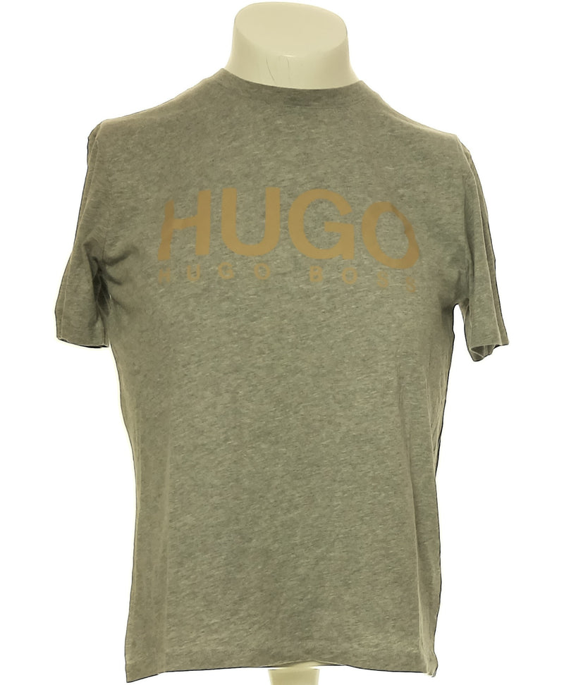 177692 Tops et t-shirts HUGO BOSS Occasion Once Again Friperie en ligne