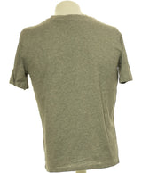 177692 Tops et t-shirts HUGO BOSS Occasion Vêtement occasion seconde main