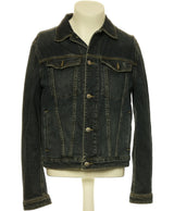 177693 Vestes TRUSSARDI Occasion Once Again Friperie en ligne