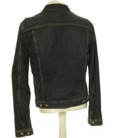 177693 Vestes TRUSSARDI Occasion Vêtement occasion seconde main
