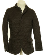 177694 Vestes HACKETT Occasion Once Again Friperie en ligne