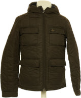 177695 Manteaux FACONNABLE Occasion Once Again Friperie en ligne