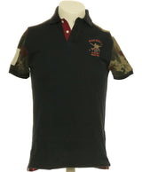 177697 Tops et t-shirts HACKETT Occasion Once Again Friperie en ligne