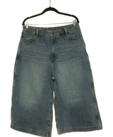 177698 Shorts et bermudas COMPTOIR DES COTONNIERS Occasion Once Again Friperie en ligne