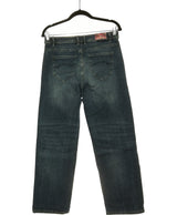 177699 Jeans FREEMAN T PORTER Occasion Vêtement occasion seconde main
