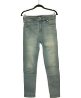177700 Jeans ABERCROMBIE Occasion Once Again Friperie en ligne