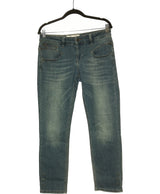 177701 Jeans FREEMAN T PORTER Occasion Once Again Friperie en ligne