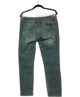 177701 Jeans FREEMAN T PORTER Occasion Vêtement occasion seconde main