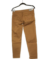 177702 Jeans LE TEMPS DES CERISES Occasion Vêtement occasion seconde main