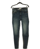 177703 Jeans LE TEMPS DES CERISES Occasion Once Again Friperie en ligne