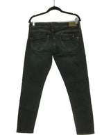 177704 Jeans FREEMAN T PORTER Occasion Vêtement occasion seconde main