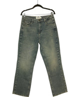 177705 Jeans FREEMAN T PORTER Occasion Once Again Friperie en ligne
