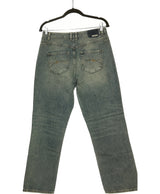 177705 Jeans FREEMAN T PORTER Occasion Vêtement occasion seconde main