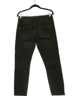 177706 Jeans FREEMAN T PORTER Occasion Vêtement occasion seconde main