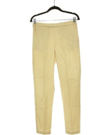 177707 Pantalons et pantacourts HARTFORD Occasion Once Again Friperie en ligne