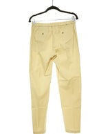 177707 Pantalons et pantacourts HARTFORD Occasion Vêtement occasion seconde main