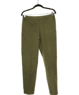 177708 Pantalons et pantacourts HARTFORD Occasion Once Again Friperie en ligne