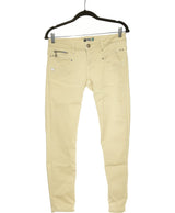 177709 Jeans FREEMAN T PORTER Occasion Once Again Friperie en ligne