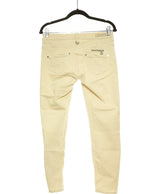 177709 Jeans FREEMAN T PORTER Occasion Vêtement occasion seconde main