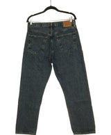 177712 Jeans LEVI'S Occasion Vêtement occasion seconde main