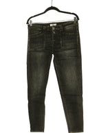 177713 Jeans LE TEMPS DES CERISES Occasion Once Again Friperie en ligne