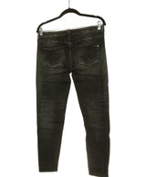 177713 Jeans LE TEMPS DES CERISES Occasion Vêtement occasion seconde main