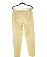 177714 Pantalons et pantacourts HARTFORD Occasion Vêtement occasion seconde main
