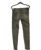 177715 Jeans LE TEMPS DES CERISES Occasion Vêtement occasion seconde main