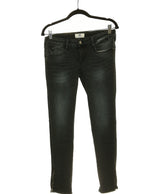 177716 Jeans LE TEMPS DES CERISES Occasion Once Again Friperie en ligne