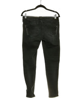 177716 Jeans LE TEMPS DES CERISES Occasion Vêtement occasion seconde main