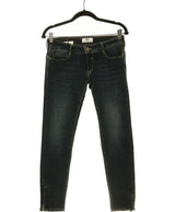 177717 Jeans LE TEMPS DES CERISES Occasion Once Again Friperie en ligne
