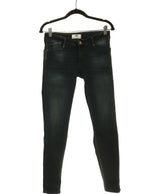 177718 Jeans LE TEMPS DES CERISES Occasion Once Again Friperie en ligne