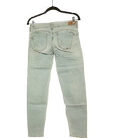 177719 Jeans LE TEMPS DES CERISES Occasion Vêtement occasion seconde main