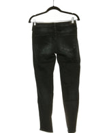 177720 Jeans LE TEMPS DES CERISES Occasion Vêtement occasion seconde main