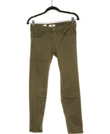 177722 Jeans LE TEMPS DES CERISES Occasion Once Again Friperie en ligne