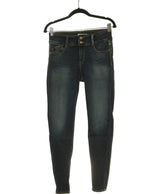 177723 Jeans LE TEMPS DES CERISES Occasion Once Again Friperie en ligne