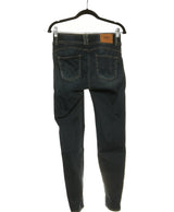 177723 Jeans LE TEMPS DES CERISES Occasion Vêtement occasion seconde main