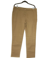 177725 Pantalons et pantacourts BREAL Occasion Once Again Friperie en ligne