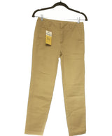 177726 Pantalons et pantacourts ZARA Occasion Once Again Friperie en ligne