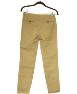 177726 Pantalons et pantacourts ZARA Occasion Vêtement occasion seconde main