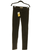 177727 Pantalons et pantacourts HOLLISTER Occasion Once Again Friperie en ligne