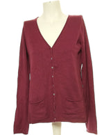 177728 Pulls et gilets JULIE GUERLANDE Occasion Once Again Friperie en ligne