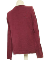 177728 Pulls et gilets JULIE GUERLANDE Occasion Vêtement occasion seconde main