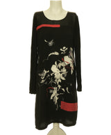177731 Robes MISS CAPTAIN Occasion Once Again Friperie en ligne