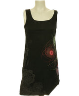 177732 Robes DESIGUAL Occasion Once Again Friperie en ligne