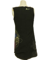 177732 Robes DESIGUAL Occasion Vêtement occasion seconde main