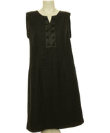 177733 Robes JULIE GUERLANDE Occasion Once Again Friperie en ligne