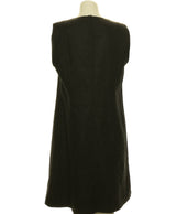 177733 Robes JULIE GUERLANDE Occasion Vêtement occasion seconde main