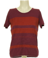 177736 Tops et t-shirts JULIE GUERLANDE Occasion Once Again Friperie en ligne