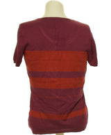 177736 Tops et t-shirts JULIE GUERLANDE Occasion Vêtement occasion seconde main